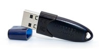hyperpki